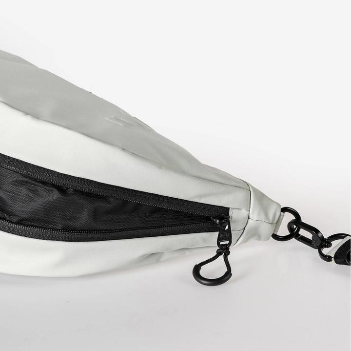 Immagine prodotto Aunts & Uncles Borsa a Spalla Yoshii Re Cloud Nine