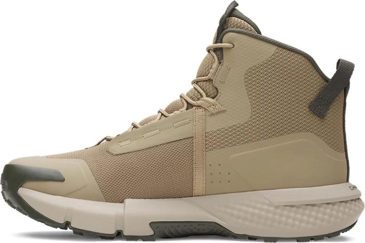 Produktbild Under Armour Valsetz Mid Caricato (40.5)