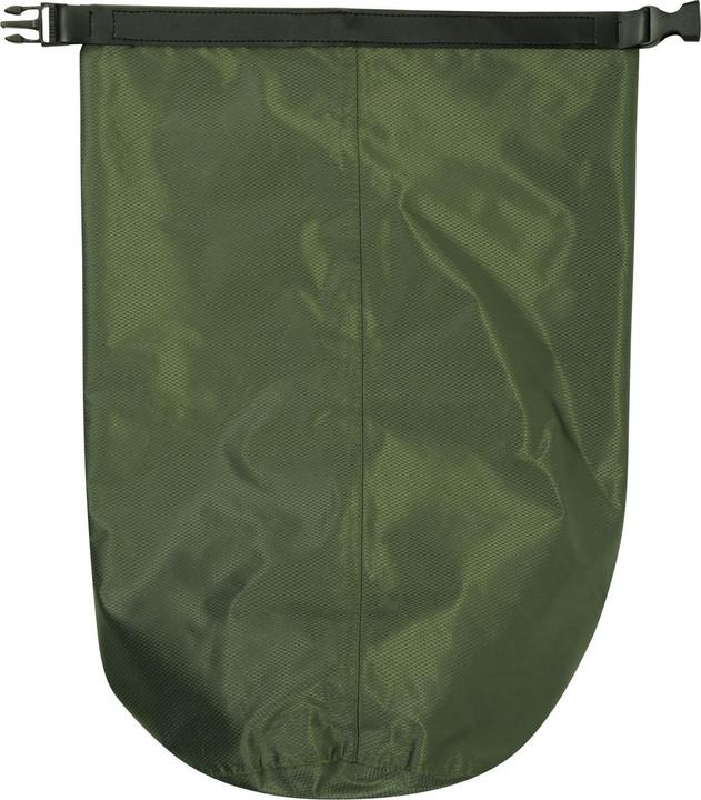 Image du produit Mountain Warehouse - Sac étanche (10 l)
