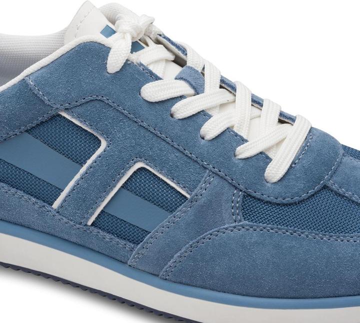 Image du produit Tamaris Sneaker (44)