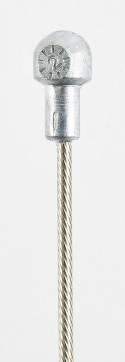 Produktbild Decathlon Bremskabel Universal Velo