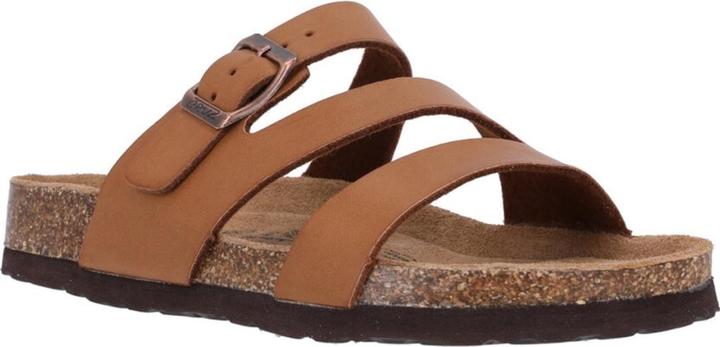 Actual product image Cruz Barhil (42)