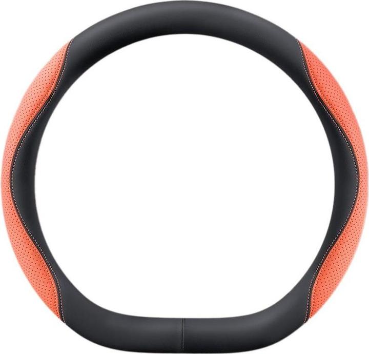 Immagine prodotto Cressi Marea