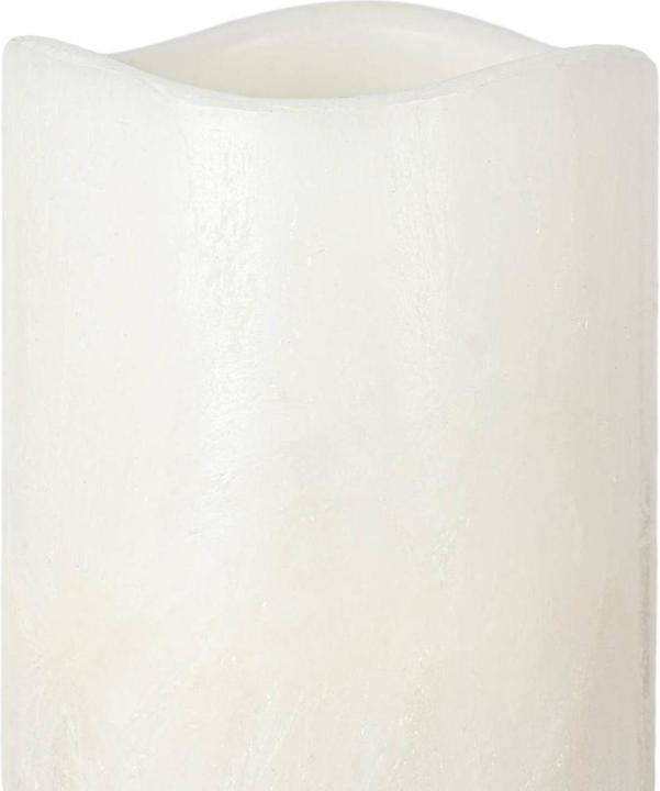 Immagine prodotto Lindby Candora LED set di 3 candele con telecomando (3 x)