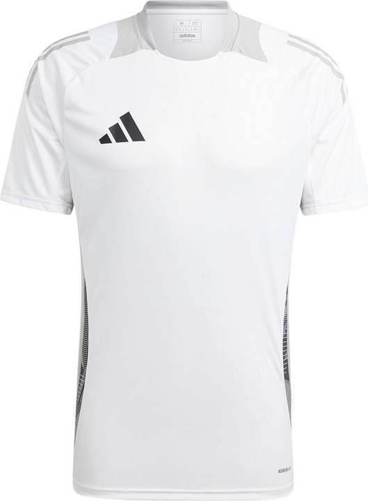 adidas TIRO24 C TR JSY (XXL)