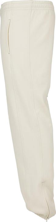 Actual product image Urban Classics Sweatpants - 3978 (L)