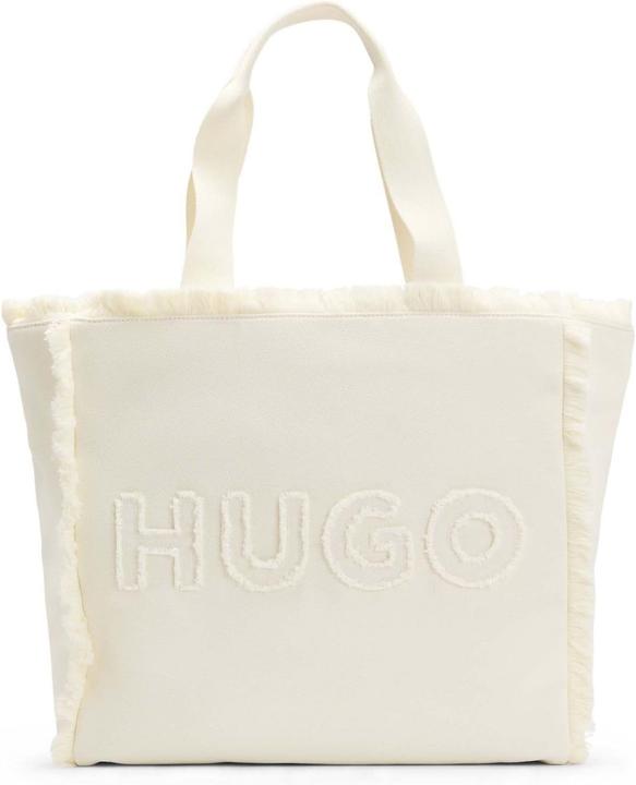 Immagine prodotto HUGO Becky Tote CA