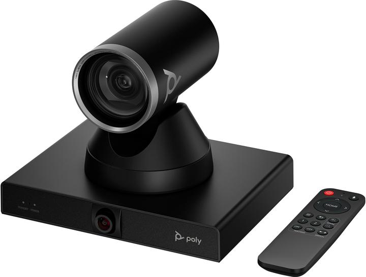Actual product image Poly Studio E60