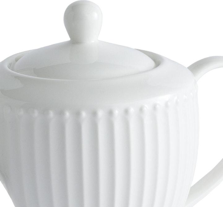 Immagine prodotto La Redoute Interieurs Gioioso (0.90 l)