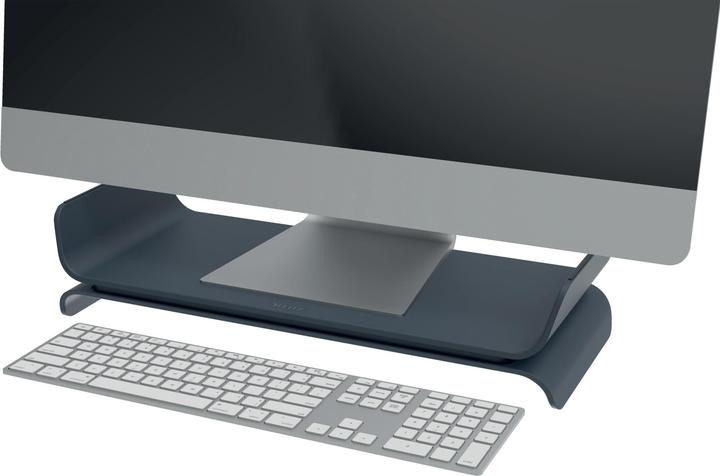 Produktbild Leitz Ergo Monitorständer (Tisch, 27", 8 kg)