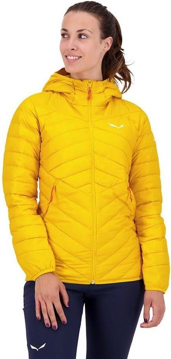 Actual product image Salewa Brenta RDS Down Jacket Da (32)