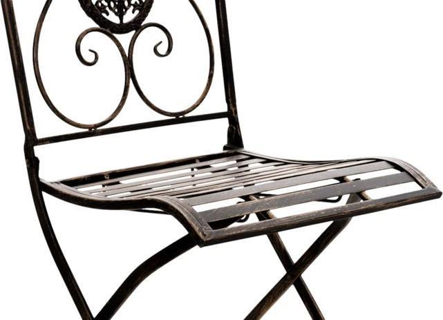 Produktbild CLP Sibell