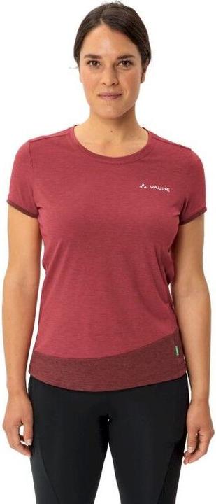 Produktbild Vaude Sveit Shirt (42)