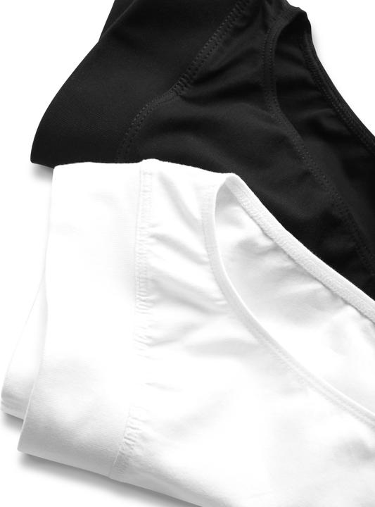 Actual product image Calida Elastic (XS, Single pack)
