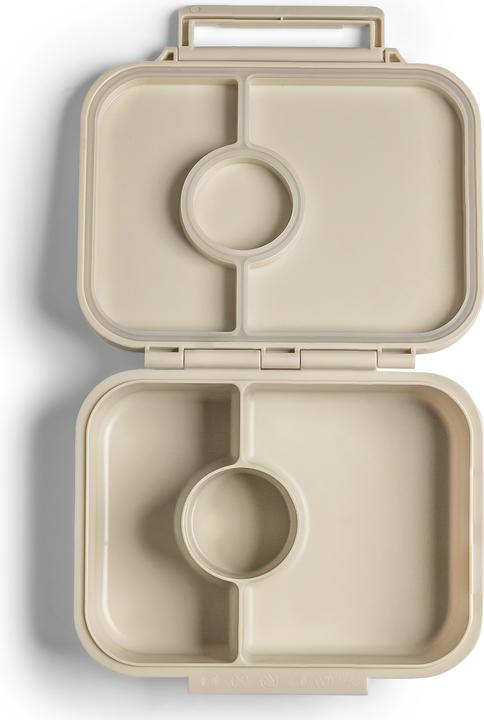 Produktbild Citron Snackbox