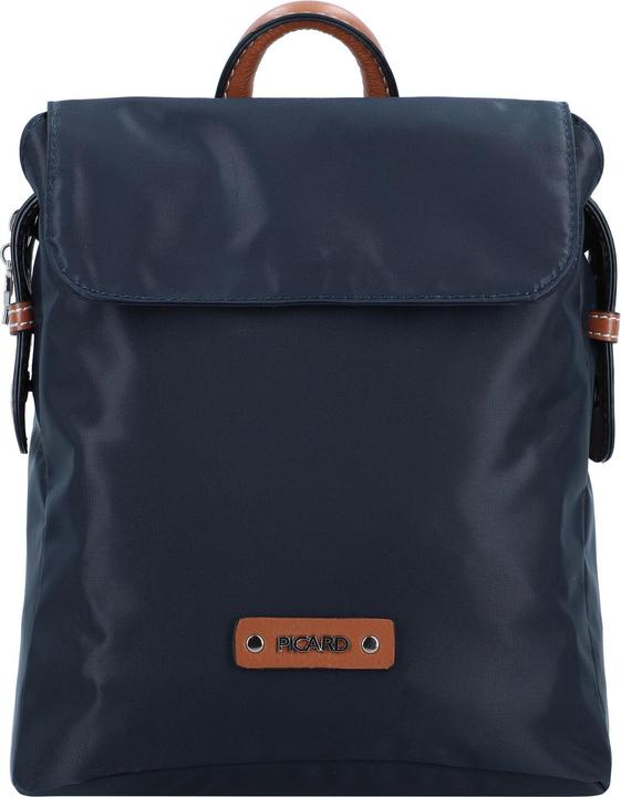Produktbild Picard Rucksack Sonja (7 l)