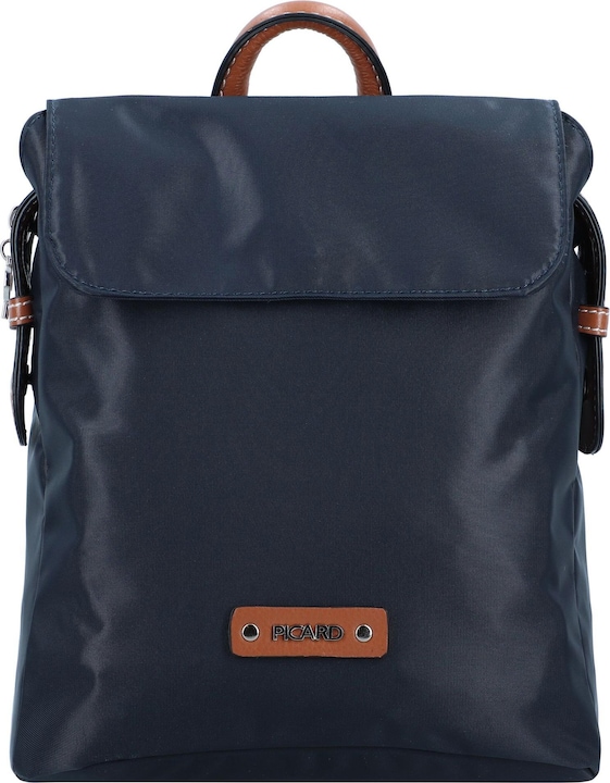 Image du produit Picard Sac à dos Sonja (7 l)