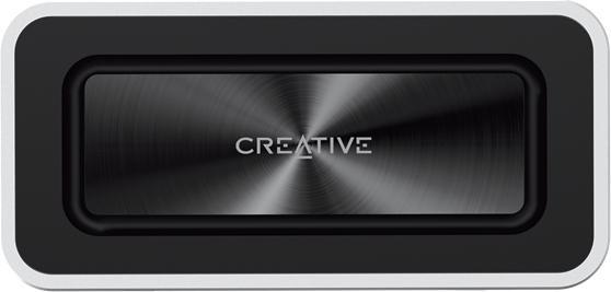 Produktbild Creative Sound Blaster Roar 2 (8 h)