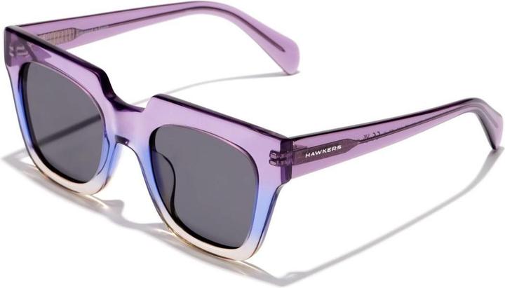 Image du produit Hawkers Sweet Cloud Ash