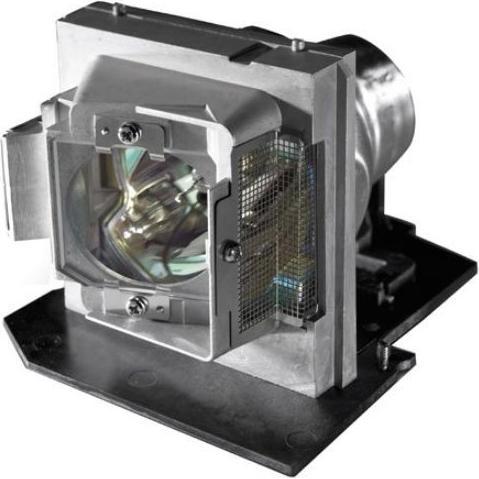 Thumbnail - CoreParts Projector Lamp for Dell (7609wu), Beamerlampe