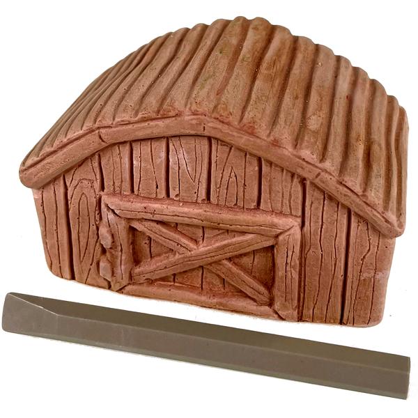 Kosmos Mini-Ausgrabung Farmtier