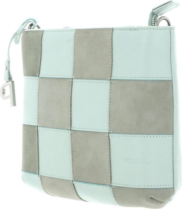 Immagine prodotto Picard Chess Crossbody Bag