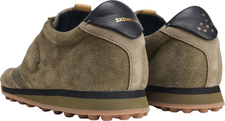 Immagine prodotto Satorisan Stardust Suede (44)