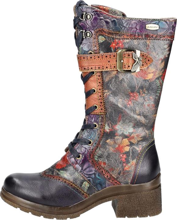 Actual product image Laura Vita Stiefel (38)
