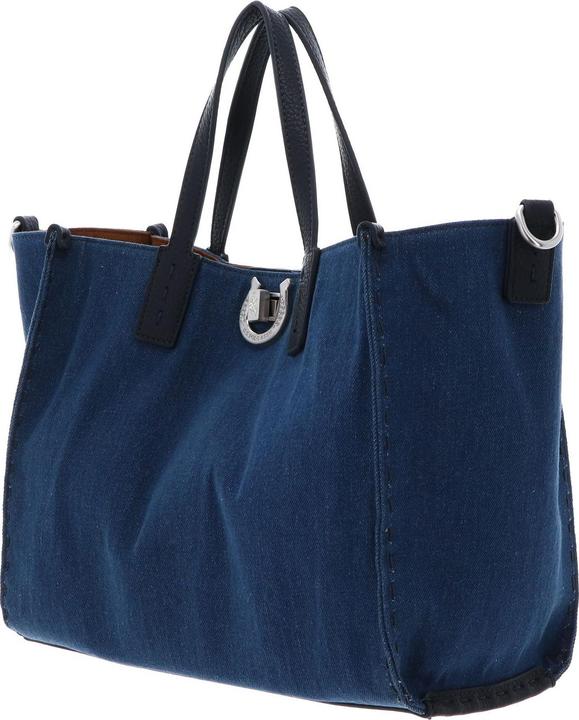 Immagine prodotto U.S. Polo Middleton Double Handle With Extra Bag