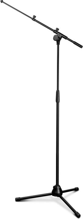 Produktbild Gravity Mikrofon-Stativ 5/8 GMS4322B