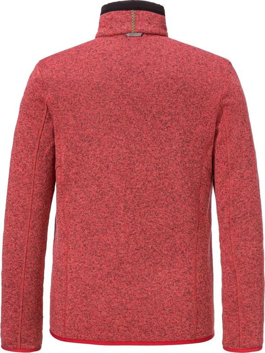Image du produit Schöffel CIRC Fleece Jk Style Yew WMS (42)