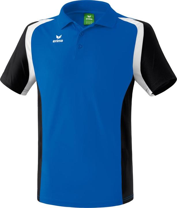 Immagine prodotto Erima POLO RAZOR 2.0 (140)