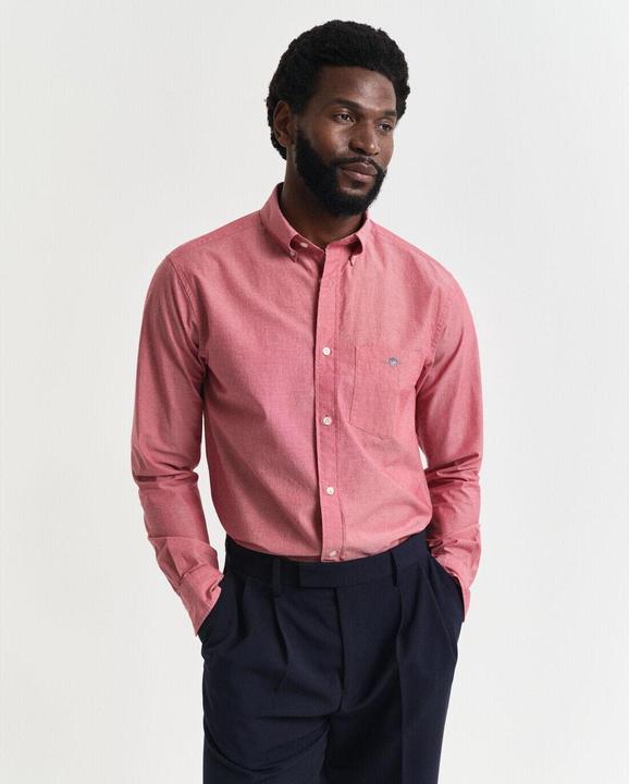 Immagine prodotto GANT 10021632 (S)