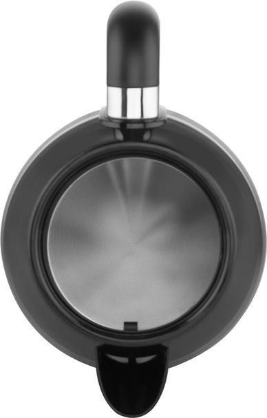 Image du produit ETA Duna (1.70 l)