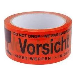 LogiLink, Klebeband, Prüfen (48 mm)