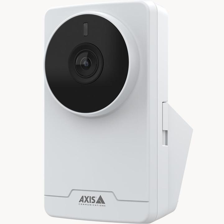 Actual product image Axis Network camera M1055-L (1920 x 1080 Pixels)