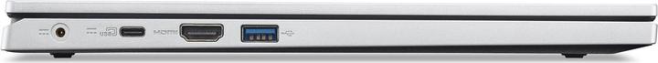 Produktbild Acer Aspire Go 15 (15.60", Intel N100, 4 GB, 128 GB, DE)