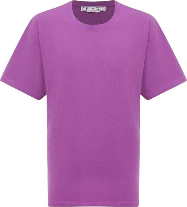 Produktbild Off TShirt Übergross