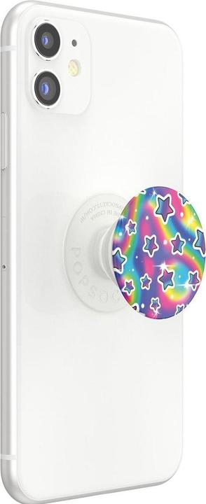 Immagine prodotto PopSockets PopGrip Standard