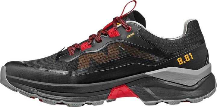 Produktbild Garmont 9.81 ENGAGE (46)