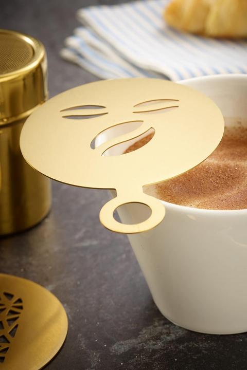 Image du produit Echtwerk 23-teiliges Kaffeezubehör-Set