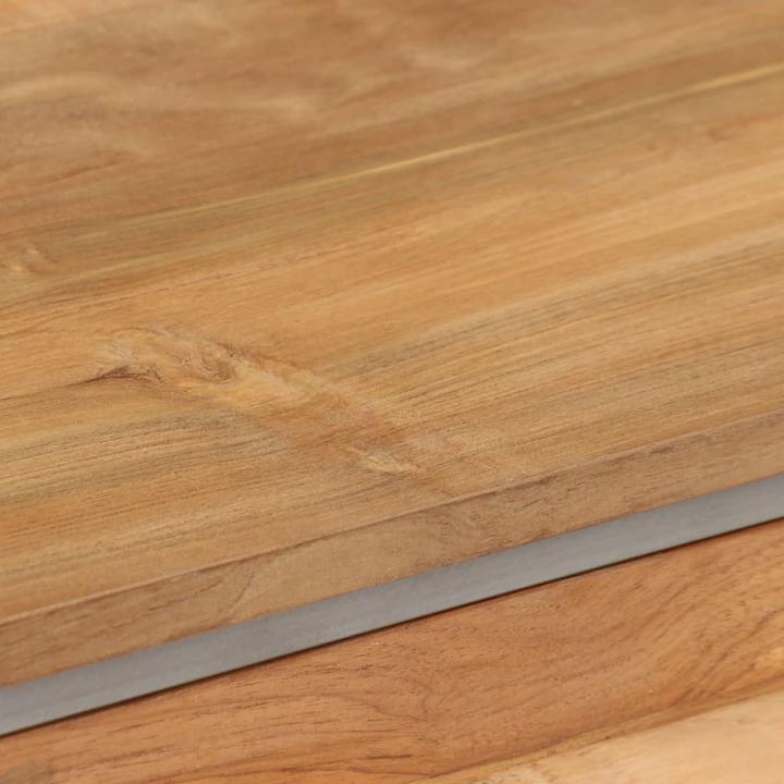 Produktbild VidaXL Adam (120 x 30 x 40 cm)