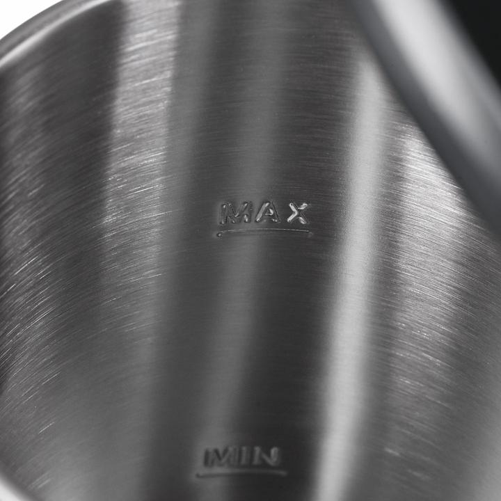 Produktbild Gorenje K15DWBK (1.50 l)