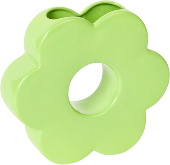 Immagine prodotto Doiy Vaso con corpo, trasparente (1x)