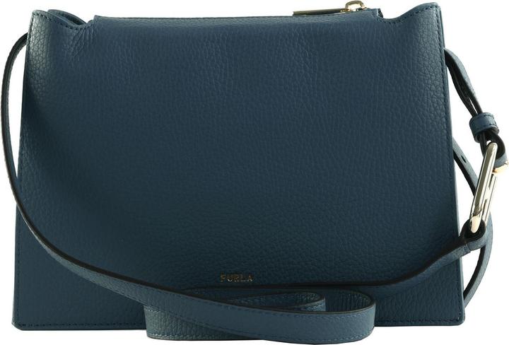 Immagine prodotto Furla Nuvola Crossbody