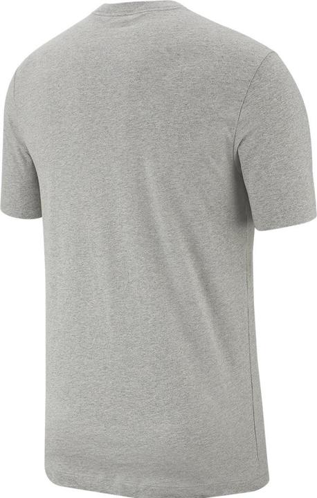 Actual product image Nike Club T-Shirt (3XL)
