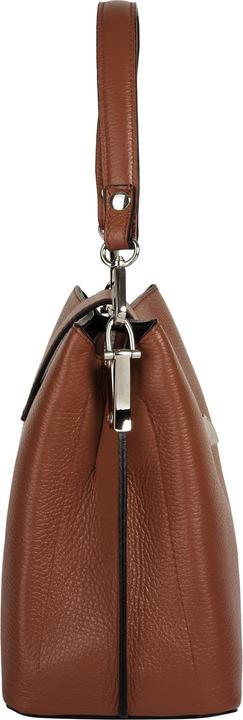 Actual product image Cluty Umhängetasche