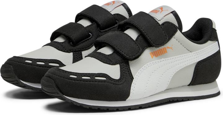 Actual product image Puma Cabana Racer SL 20 V HP (30)