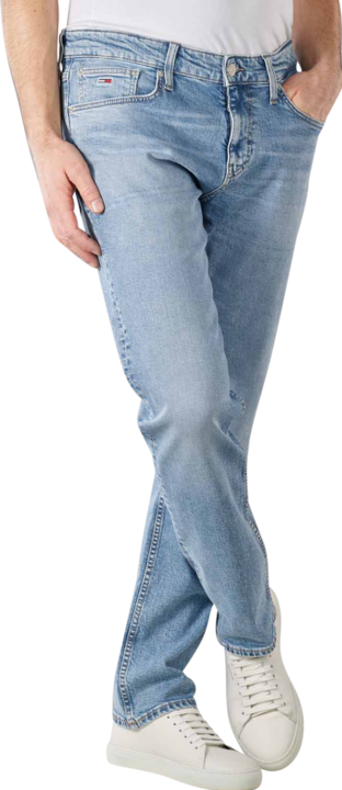 Immagine prodotto Tommy Hilfiger 10017742 (W30/L32)