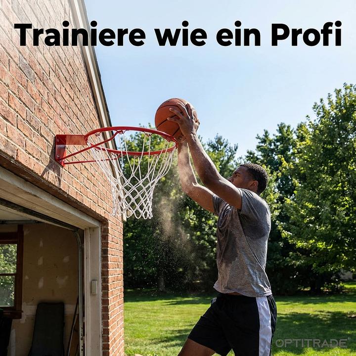 Produktbild Pure2improve Ring